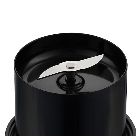 Настольный беспроводной блендер Polaris PTB 0109 Cordless - фото №4