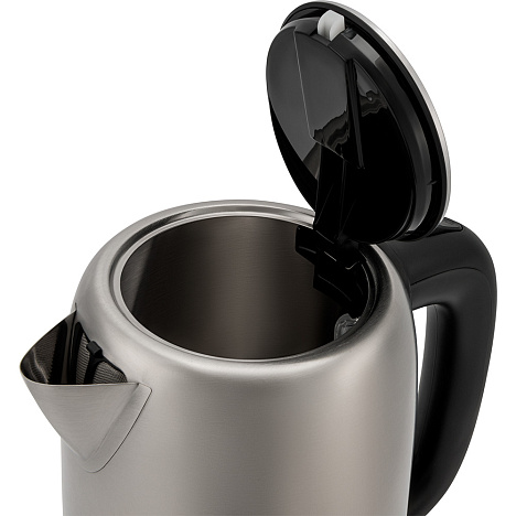 Чайник Polaris PWK 1793CA - фото №6