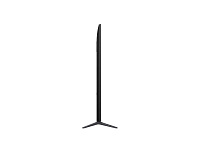 Телевизор TCL 85C6K 85"