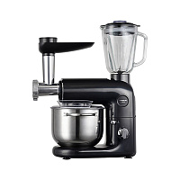 Кухонная машина Polaris PKM 1206