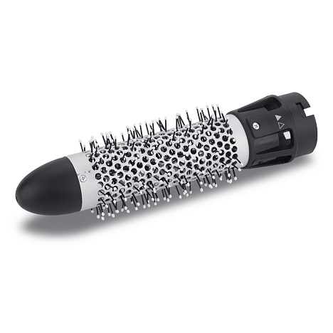 Фен-расческа Polaris PHS 0803 - фото №1