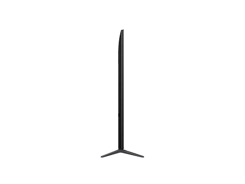 Телевизор TCL 85C6K 85" - фото №5