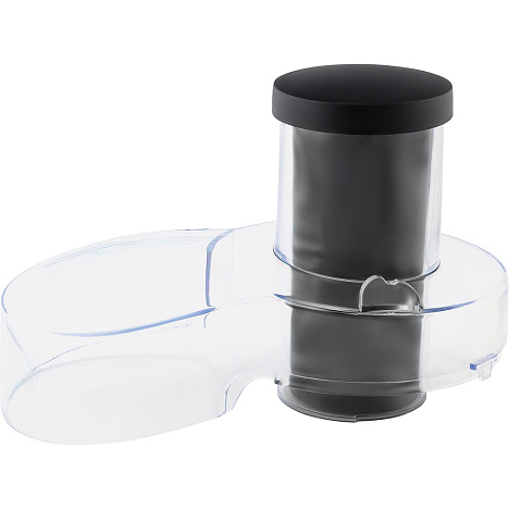 Соковыжималка Polaris PEA 1142A - фото №4