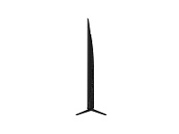 Телевизор TCL 75P7K 75"