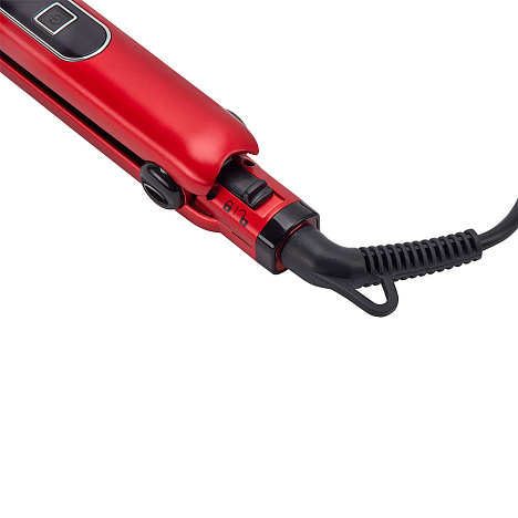 Стайлер Polaris PHS 2599KT - фото №6