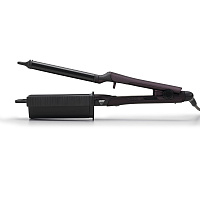 Стайлер Polaris PHS 6011KT wave Megapolis