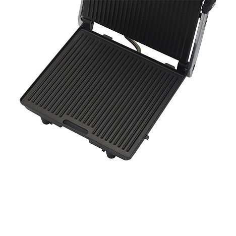 Гриль-пресс Polaris PGP 1502 - фото №6