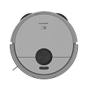 Робот-пылесос Polaris PVCRAC 7290 Wi-Fi IQ Home - фото превью №3