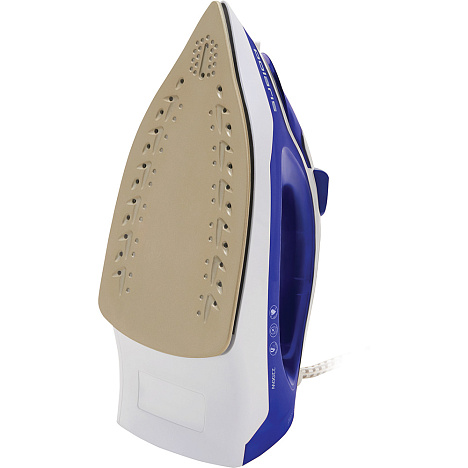 Утюг Polaris PIR 2287 3m - фото №2