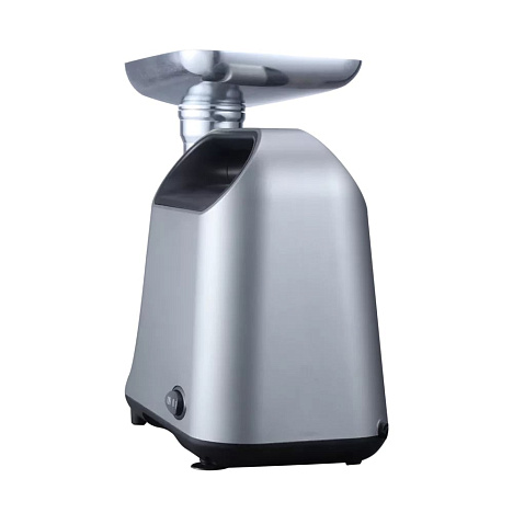 Мясорубка Polaris PMG 2058 - фото №8