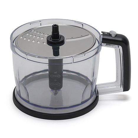 Блендер Polaris PHB 1035AL Cube - фото №8