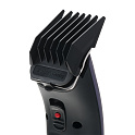 Машинка для стрижки Polaris PHC 1014S - фото превью №10