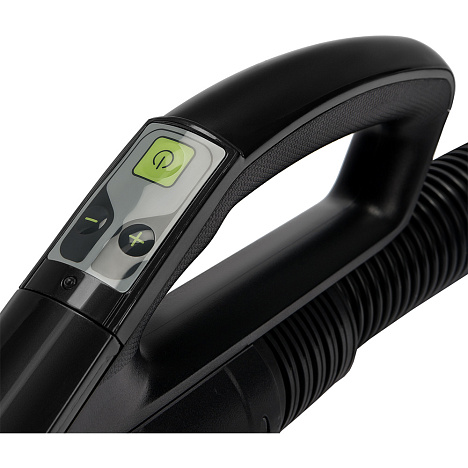 Пылесос Polaris PVC 2004Ri - фото №12