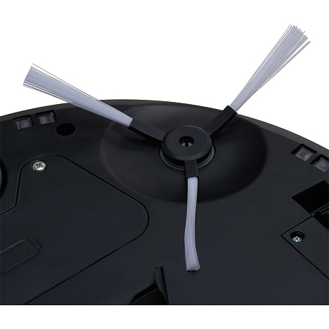 Робот-пылесос Polaris PVCR 0316D - фото №14