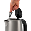 Чайник Polaris PWK 1793CA - фото превью №8