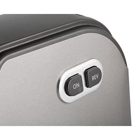 Мясорубка Polaris PMG 2030A - фото №7