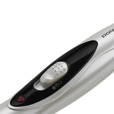 Мультистайлер Polaris PHS 2058KTi (4 в 1) - фото №11