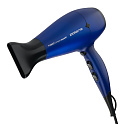Фен Polaris PHD 2081Ti - фото превью №9