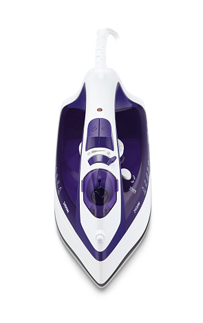 Утюг Polaris PIR 2482AK - фото №8