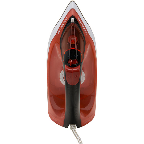 Утюг Polaris PIR 2287 3m - фото №3
