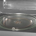 Микроволновая печь Polaris PMO 2002D RUS - фото превью №6
