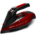 Утюг Polaris PIR 2494K CORD[less] - фото превью №0