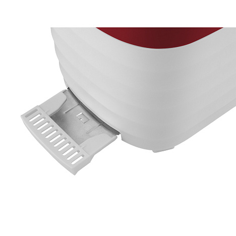 Тостер Polaris PET 0720 - фото №3