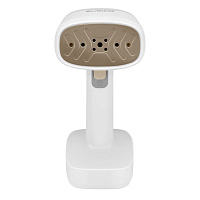 Компактный отпариватель Polaris PGS 2277C