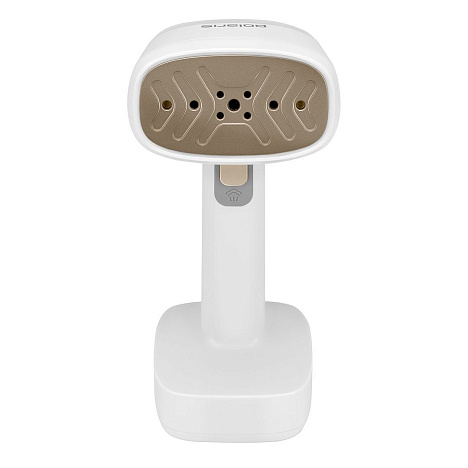 Компактный отпариватель Polaris PGS 2277C - фото №5