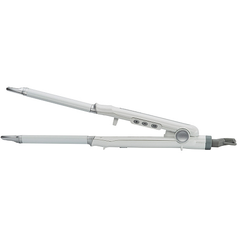 Стайлер Polaris PHS 6559KTi - фото №1