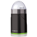 Кофемолка Polaris PCG 0914 - фото превью №0