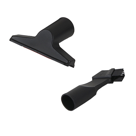 Пылесос Polaris PVC 1619 - фото №5