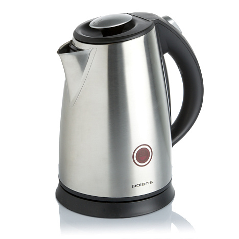 Чайник Polaris PWK 1765CAR - фото №0
