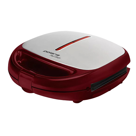 Прибор для выпечки Polaris PST 0701 - фото №0