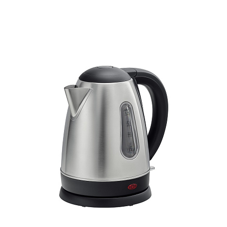 Чайник Polaris PWK 1753CA - фото №4