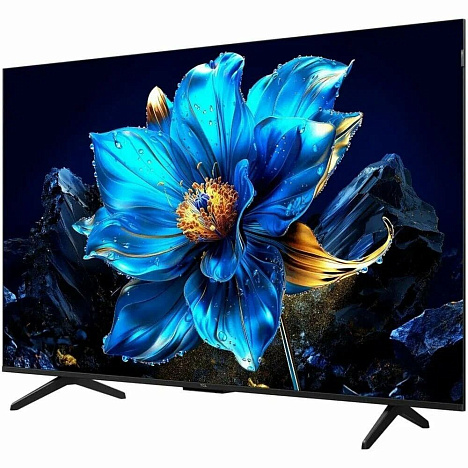 Телевизор TCL 55P7K 55" - фото №1