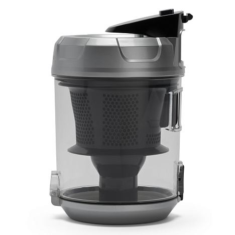 Пылесос Polaris PVC 1835 - фото №4