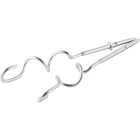 Миксер Polaris PHM 7016 - фото №2