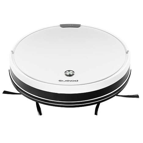 Робот-пылесос Polaris PVCR 0926W EVO - фото №1