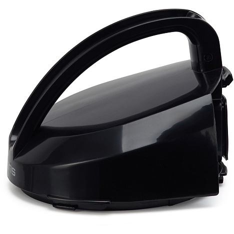 Пылесоc Polaris PVC 1516 - фото №15