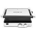 Гриль-пресс Polaris PGP 2402 - фото превью №0