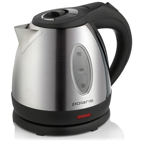 Чайник Polaris PWK 1284CA - фото №0