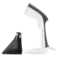 Компактный отпариватель Polaris PGS 2080CA