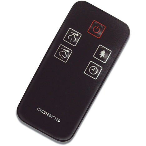 Увлажнитель воздуха Polaris PUH 2005Di - фото №1