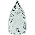 Утюг Polaris PIR 2488K - фото превью №1