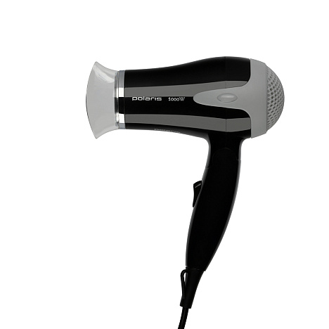 Фен Polaris PHD 1021TR - фото №0