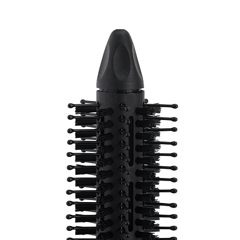 Фен-расческа Polaris PHS 1203i - фото №9