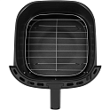 Аэрогриль электрический Polaris PAF 8005W Wi-Fi IQ Home - фото превью №11