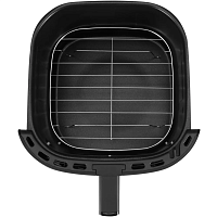 Аэрогриль электрический Polaris PAF 8005W Wi-Fi IQ Home