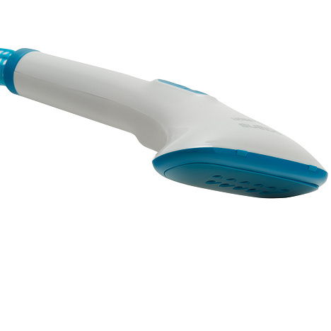 Вертикальный отпариватель Polaris PGS 2010RVA SteamPROFI - фото №25